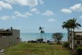 Property photo of 4/9 Salmon Street Cannonvale QLD 4802