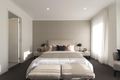 Property photo of LOT 216 Hillview Road Kellyville NSW 2155