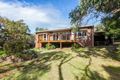 Property photo of 11 Birkdale Close Anglesea VIC 3230