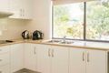Property photo of 43/34 Toolara Road Tin Can Bay QLD 4580