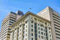 Property photo of 82 King William Street Adelaide SA 5000