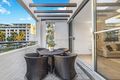 Property photo of 312/5 Stromboli Strait Wentworth Point NSW 2127