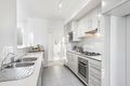 Property photo of 312/5 Stromboli Strait Wentworth Point NSW 2127