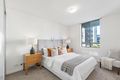 Property photo of 312/5 Stromboli Strait Wentworth Point NSW 2127