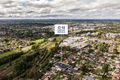 Property photo of 42 Federal Road Seven Hills NSW 2147