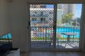 Property photo of 21/69-73 Ferny Avenue Surfers Paradise QLD 4217