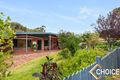 Property photo of 3 Corella Street Lesmurdie WA 6076