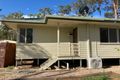 Property photo of 6B Sandpiper Drive Regency Downs QLD 4341