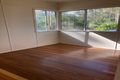 Property photo of 6B Sandpiper Drive Regency Downs QLD 4341