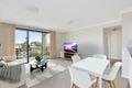 Property photo of 713/3-11 Orara Street Waitara NSW 2077