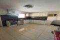 Property photo of 29 Knuckey Street Whyalla Norrie SA 5608