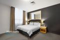 Property photo of 201/394-398 Collins Street Melbourne VIC 3000