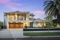 Property photo of 5 Lupin Hill Grove Nedlands WA 6009