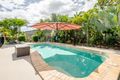 Property photo of 15 Ronald Crescent Benaraby QLD 4680