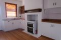 Property photo of 40 Jennings Street New Town TAS 7008