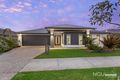 Property photo of 35 Parkway Avenue South Ripley QLD 4306