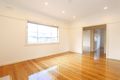 Property photo of 155 Hilton Street Glenroy VIC 3046