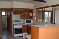 Property photo of 43 Bellwood Drive Nambucca Heads NSW 2448