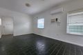 Property photo of 61 Bennett Road Colyton NSW 2760