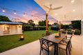 Property photo of 17 Cartledge Avenue Miranda NSW 2228