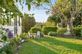 Property photo of 145 Raynbird Road Narangba QLD 4504