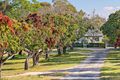 Property photo of 145 Raynbird Road Narangba QLD 4504