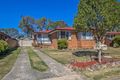 Property photo of 23 Foveaux Avenue Lurnea NSW 2170