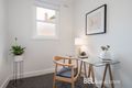 Property photo of 6 Bayview Road Belgrave VIC 3160