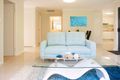 Property photo of 43/34 Toolara Road Tin Can Bay QLD 4580