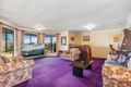Property photo of 2 Mathiesons Road Wandong VIC 3758