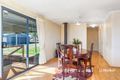 Property photo of 2 Mathiesons Road Wandong VIC 3758