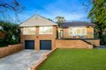 Property photo of 2 Parker Close Beecroft NSW 2119