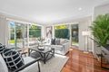 Property photo of 2 Parker Close Beecroft NSW 2119