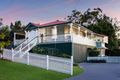 Property photo of 6 Farrington Street Alderley QLD 4051