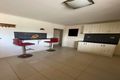 Property photo of 29 Knuckey Street Whyalla Norrie SA 5608