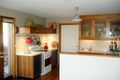 Property photo of 22 Valley Street West Hobart TAS 7000