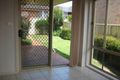 Property photo of 2 Tooma Place Flinders NSW 2529