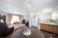 Property photo of 12 Willman Place South Bathurst NSW 2795