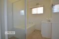 Property photo of 11 Wallis Street East Side NT 0870