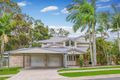 Property photo of 52 Nardie Street Eight Mile Plains QLD 4113