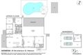Property photo of 26 Macrobertson Street Mawson ACT 2607