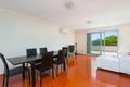 Property photo of 20/524-542 Pacific Highway Chatswood NSW 2067