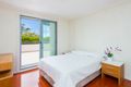 Property photo of 20/524-542 Pacific Highway Chatswood NSW 2067