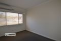 Property photo of 11 Wallis Street East Side NT 0870