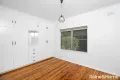 Property photo of 188 Bourke Street Mount Austin NSW 2650