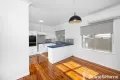 Property photo of 188 Bourke Street Mount Austin NSW 2650