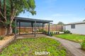 Property photo of 7 Felix Street Grovedale VIC 3216