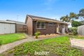 Property photo of 7 Felix Street Grovedale VIC 3216