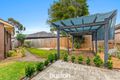 Property photo of 7 Felix Street Grovedale VIC 3216