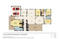 Property photo of 16 Monticello Meander Landsdale WA 6065